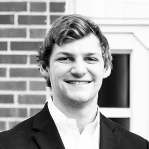 Meet your Posher, Gray